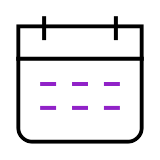 마켓캘린더