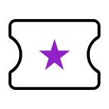 이벤트